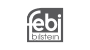 Febi Bilstein logo