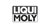 Liquimoly logo
