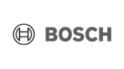 Bosch logo