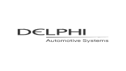Delphi Automotive Systems