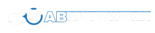ABAUTOWORX (2)